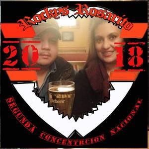 Meet your Posher, Eduardo